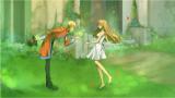 p4e2aem8kncbh33hwj5s.jpg