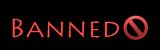 p5gde8nen1b5d4jgm33x.png