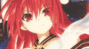 p5zsxn1e3w87l8u0f1cw.gif
