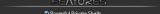 p6ifj6r66k2vztf0p2b0.png
