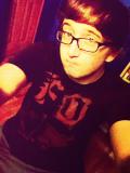 p7adme21e87q3e1o13u.jpg