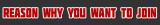 p7k553j4p4sd8pnjcsm.png