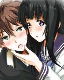p7t8cvp4yg1x05u38cy7.jpg