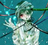 p8sn48tnoerl92rl74zn.png