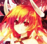 p9220hqfizcvbqxkd4f2.png