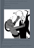 p979e2hg5gh8ucv310rf.png