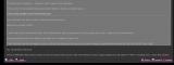 p9i154k7074xlp1i7nf.png