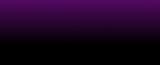 p9pcf7i29wycrym1b5qy.png