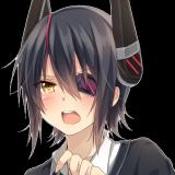 p9s1n8z7s5viq2sq3prf.png