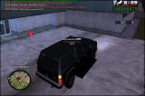 pbgp375f1nkm2yjcgq3.png
