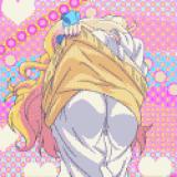 pbp3zm90gkx58bvhygq1.gif