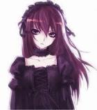 pc5vrkdtwwq4kcka9wxa.gif