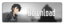 pchwme3xumrtqv0cuf.png