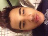 pcysbgk929jih9rzipg.jpg