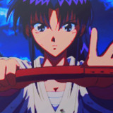 pdgdz812yijhbs2rx6qn.jpg