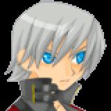pec8awom9tkmlrx2jfrp.gif