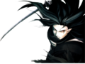 pefng9lpe7ttt7158sx.png