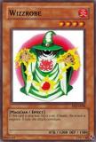 petymkdglgggixitnrl3.jpg