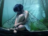 pfvz8qgovynd40ipbj3p.jpg