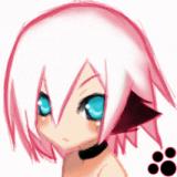pg287sjrp9iw1icvc6h.gif