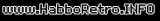 pgbaq1kp9tinmpm89na.png