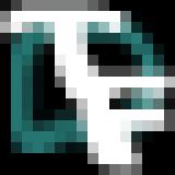 ph0zil60yv81eurp23hp.png