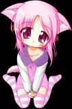 ph7huu5wg9ofi9bah046.png