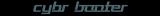 phtfkp7r1bbm8nflbl.png