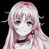 pi1ed5oxxll0ae9y6ldk.png
