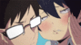 pk4tp9rtl22e9war1ckq.gif