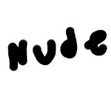 pk5b5fiz5bxch4lg9469.png
