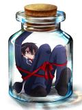 pka94o715x8kowc0qst.jpg