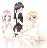 pkma90j2c0hjj19wlijd.jpg