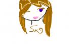 ple2kg57flbt1hhzcw3.png