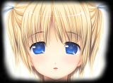 pm8gkqpm0r3a37nuv261.png
