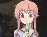 pm95qrrc4ulvkt6hokup.jpg