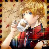 pmewfgcvf5tacjc9r56u.jpg
