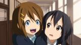 pnkcu87pcs64rpqwtg.gif