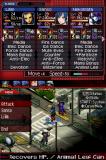 pnn02ek8du2w2jphpy4.png