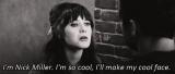 pnqnr4z9g1xfgxwghvjr.gif