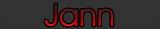 po1e3faz6r20ncet1bdw.png