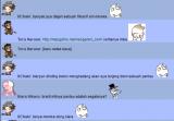 ppj7qkg6mipo5myafltp.jpg