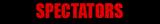 ppn80thxt1kmdgsg67xi.png