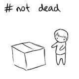 pq5yhrxq93l8t0ms7lbu.gif