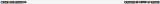 pq9lwd60gnyr0ayrw5mp.png