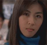 prbksr36fjbyp6rvq05.gif
