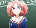 prf9f2276vnle9drg97.gif