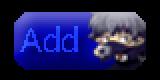 ps88oz16hoitpxjcxf.png