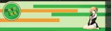 psprkrkm30w5hsdfn5.png