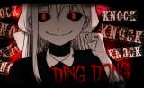 pt3q3xf20r966s06dqf.png